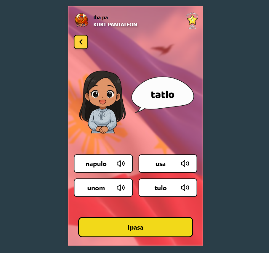 Thumbnail [100%x225]